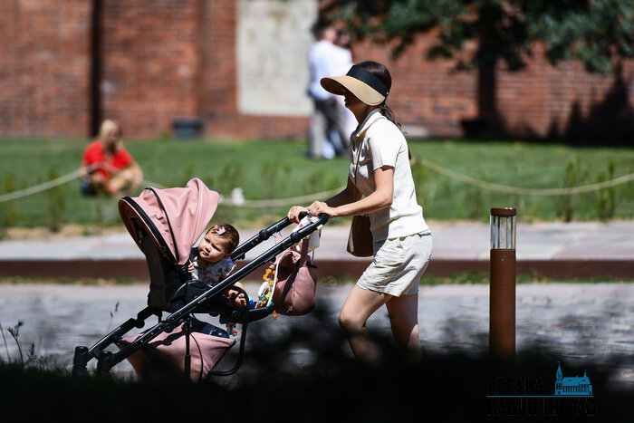 Красивые цифры: 26.06.2026 в Калининграде