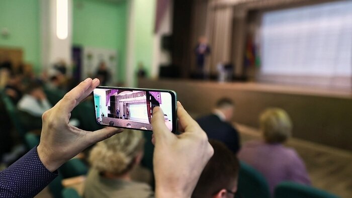 Барокко, чулки и хранители маяков: 7 бесплатных познавательных мероприятий в Калининграде на любой вкус - Новости Калининграда | Фото: архив «Клопс»