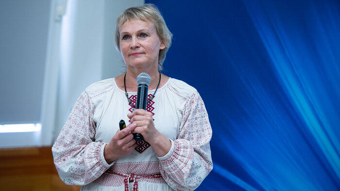 Команда Сергея Куренкова: сказочный парк, цветной хлеб, янтарная мастерская и фешен-кластер - Новости Калининграда