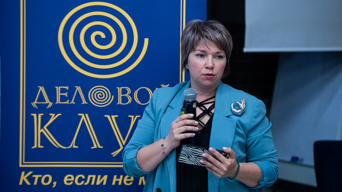 Команда Елены Шендерюк: электромузыка с русскими мотивами, сыроварня XVIII века, центр для детей с РАС и мода на макраме - Новости Калининграда