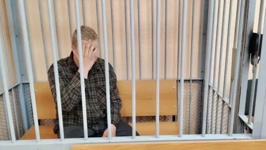 В Калининграде начинается суд по делу о смертельном ДТП на Южном обходе, где погиб ребёнок   - Новости Калининграда | Фото: пресс-служба Калининградского областного суда