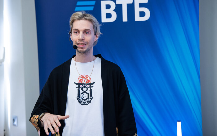 Команда Елены Шендерюк: электромузыка с русскими мотивами, сыроварня XVIII века, центр для детей с РАС и мода на макраме - Новости Калининграда