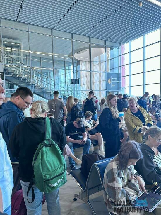 Сегодня в  «Храброво» многолюдно - приезжать стоит заранее | Фото: архив «СК»