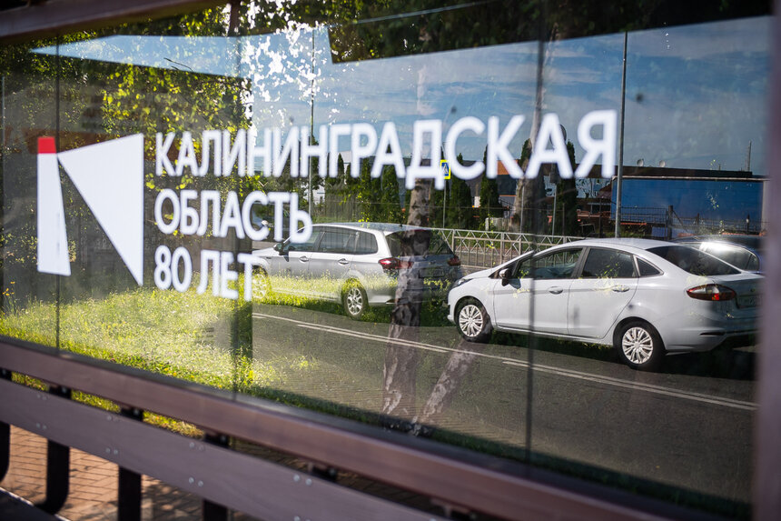 Ситуация с бензином по сравнению с прошлой неделе стала полегче. | Фото: Александр Подгорчук 