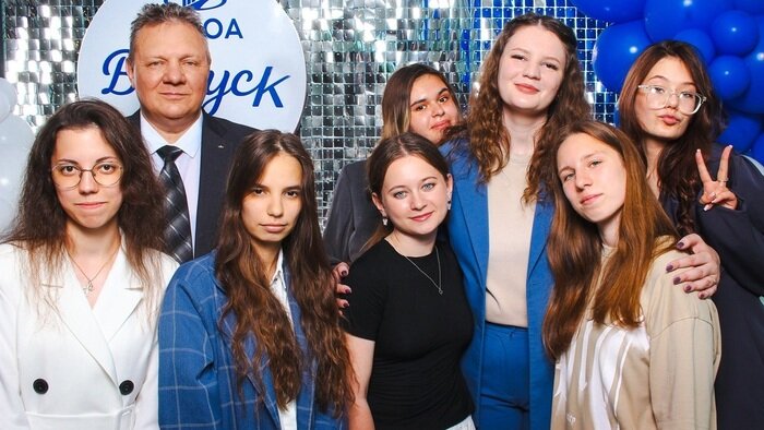 Скидка 100% на обучение в МФЮА: кто сможет учиться бесплатно в 2026 году - Новости Калининграда
