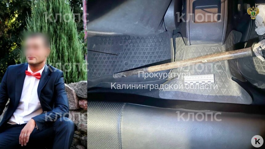 Роману было 34 года