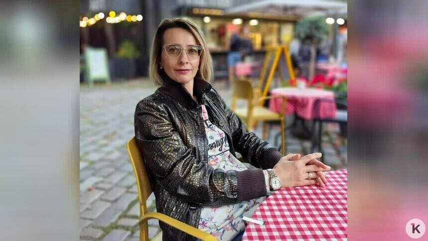 «Буллинга в законе не существует»: калининградский адвокат — о школьных конфликтах и правах родителей   - Новости Калининграда | Фото: архив Екатерины Долматовой