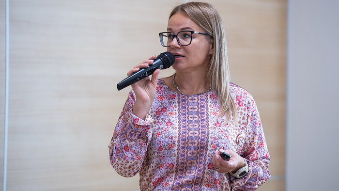 Команда Куренкова: сказочное пространство, семейный бизнес и средневековая кухня - Новости Калининграда