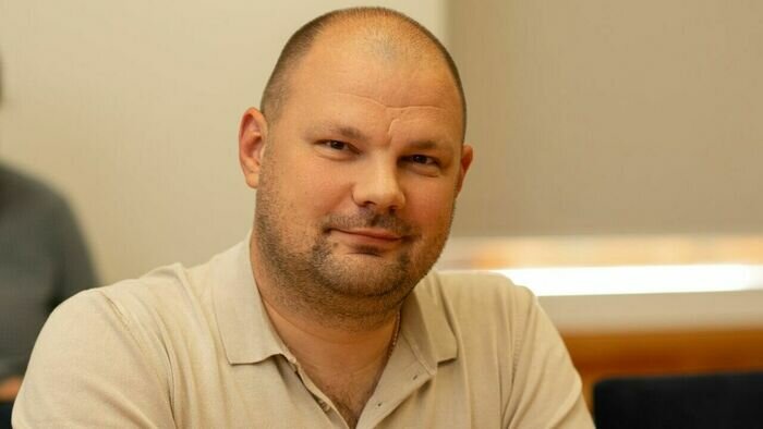 Пётр Нестеренко