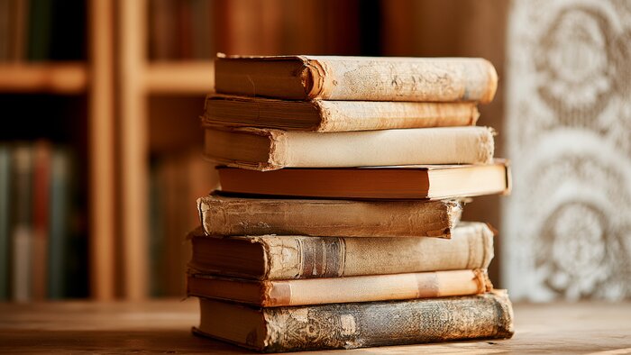 Если бы Диккенс был тревел-блогером: 6 книжных советов для тех, кто любит литературу и путешествия - Новости Калининграда | Иллюстрация: Ксения Александрова / «Клопс»