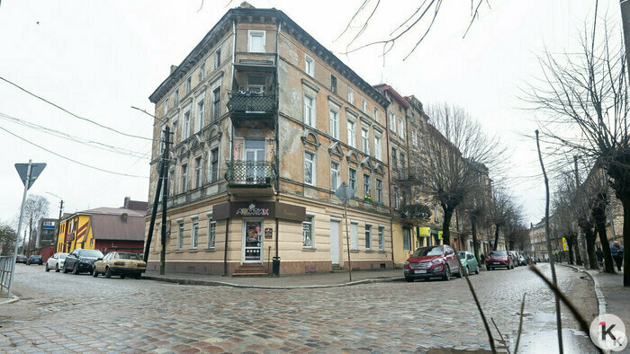 Утонувший в Янтарном 13-летний подросток и задержание блогера, чуть не утопившего детей в Преголе: событий, которые обсуждали в выходные   - Новости Калининграда | Фото: Александр Подгорчук / Архив «Клопс»