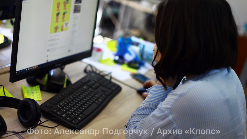 Боня и Соловьев создадут интернет-платформу, чтобы россияне могли жаловаться на проблемы в своих регионах   - Новости Калининграда | Фото: Александр Подгорчук / Архив «Клопс»