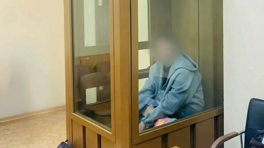 В Калининграде прошёл суд над блогером из Москвы, который чуть не утопил детей на Преголе   - Новости Калининграда | Западное межрегиональное следственное управление на транспорте СК России.