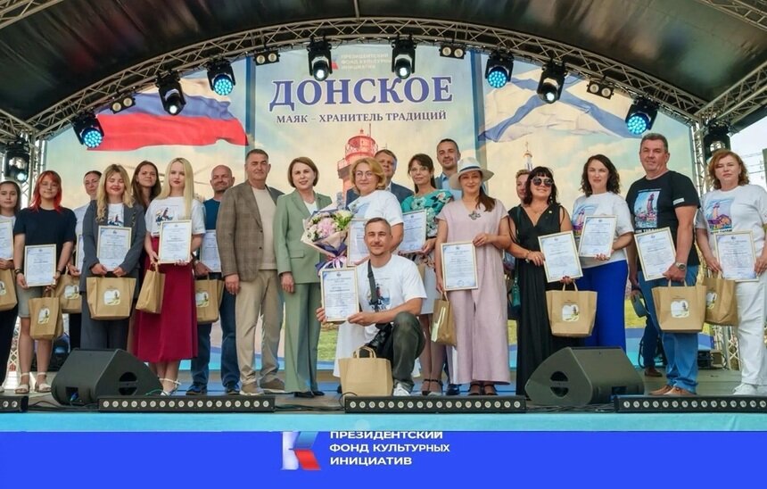 День маяка: праздник, объединивший историю, традиции и людей - Новости Калининграда