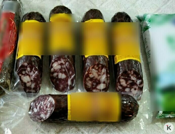 Нырнуть в кеску: калининградка рассказала, почему уже год почти не покупает продукты и одежду (фото)   - Новости Калининграда | Фото: Наталья