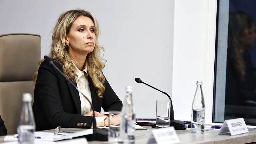 Ищенко: В Полесске действительно есть потребность в спортивной инфраструктуре   - Новости Калининграда | Фото: архив «Клопс»