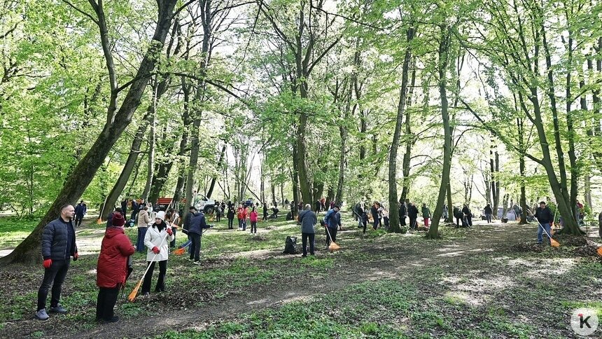 В августе начнут готовить ещё одну прогулочную зону в центре Калининграда - Новости Калининграда | Фото: Александр Подгорчук / Архив «Клопс»
