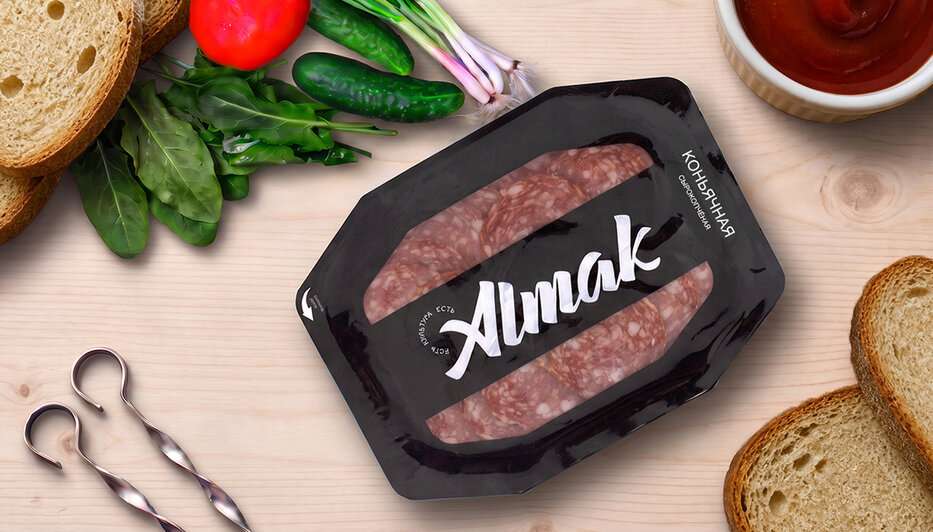 Вкус свободы: как мясные деликатесы из Калининграда превращают летние встречи в гастрономическое событие - Новости Калининграда