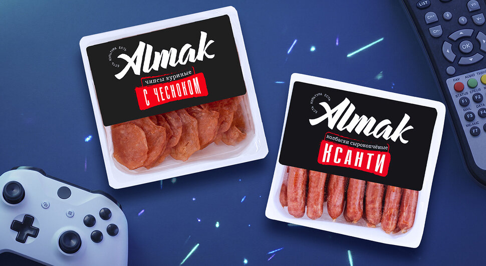 Вкус свободы: как мясные деликатесы из Калининграда превращают летние встречи в гастрономическое событие - Новости Калининграда