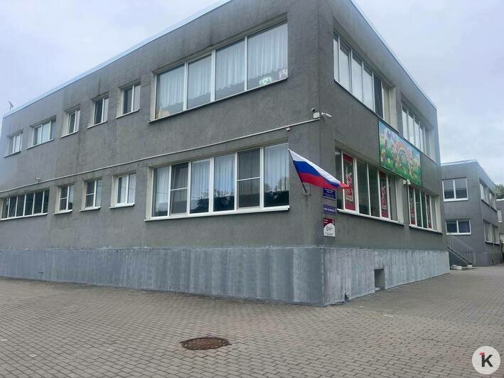 В Калининграде после ремонта открываются сразу три детских сада (фото) - Новости Калининграда | Фото: «Клопс»