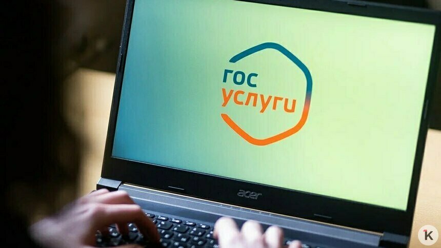 В Госдуме рассказали, когда россиянам начнут приходить жировки в «Госуслуги»   - Новости Калининграда | Фото: Александр Подгорчук / Архив «Клопс»