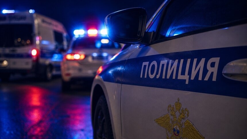 На двоих калининградцев завели уголовные дела за повторное пьяное вождение   - Новости Калининграда | Фото: Госавтоинспекция Калининградской области