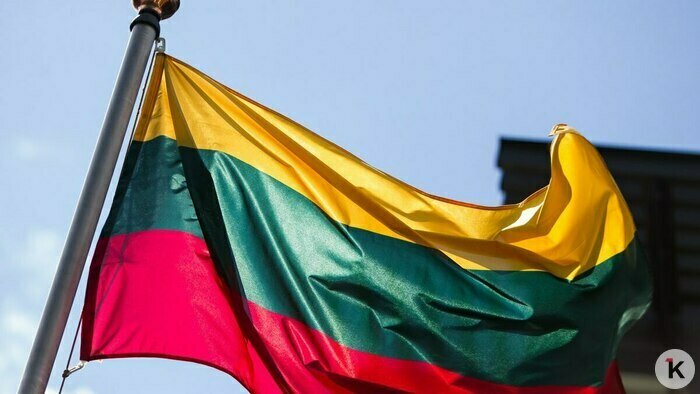 Литовская трезвость, провальный вопрос и борьба за жильё: события недели, которые обсуждали в Калининграде   - Новости Калининграда | Фото: Александр Подгорчук / Архив «Клопс»