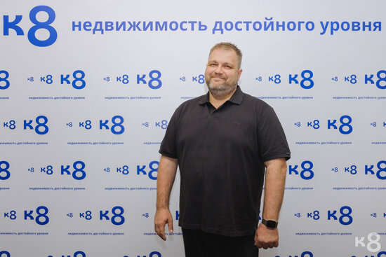 С праздником, уважаемые строители и ветераны отрасли!