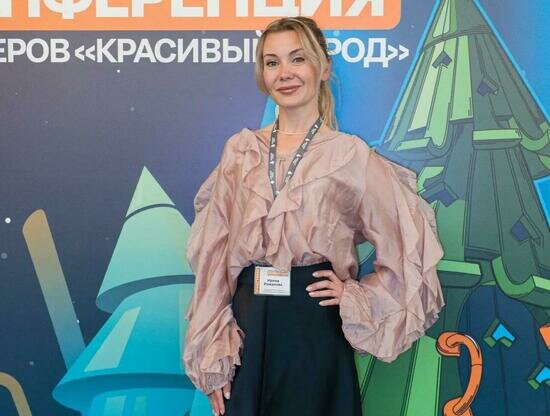 С праздником, уважаемые строители и ветераны отрасли!