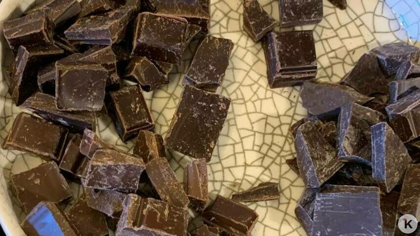 Китайцы без ума от российского шоколада, молока и мяса — эксперт  - Новости Калининграда | Фото: Александр Подгорчук / Архив «Клопс»