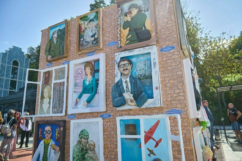 Гибель трёх молодых людей в ДТП и огромные пробки на Приморском кольце: 8 событий, которые обсуждали в выходные   - Новости Калининграда | Фото: Евгений Гладков