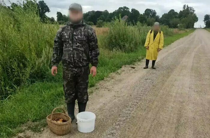 Гибель трёх молодых людей в ДТП и огромные пробки на Приморском кольце: 8 событий, которые обсуждали в выходные   - Новости Калининграда | Фото: ГУ МЧС по Калининградской области
