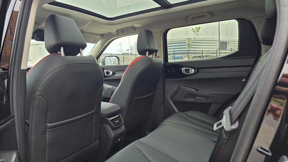 Покупай Haval H3 за 1,3 млн рублей - Новости Калининграда