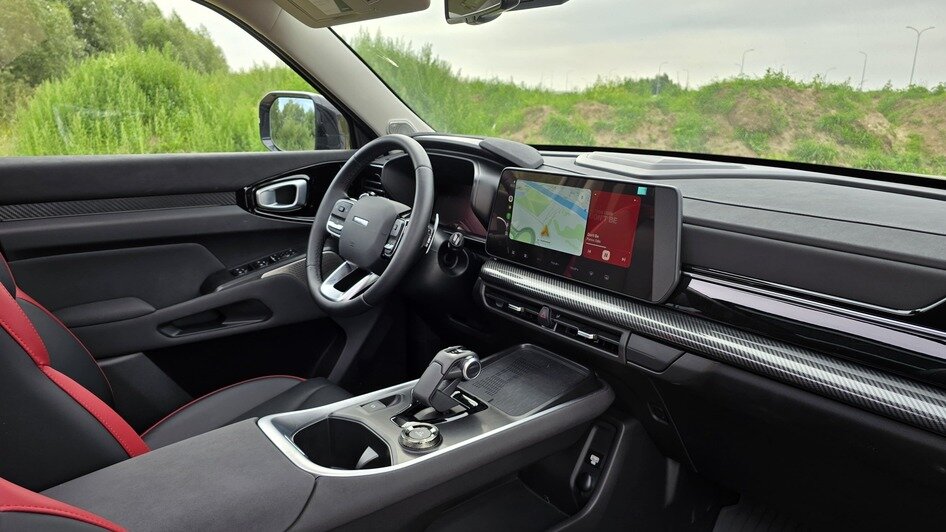 Покупай Haval H3 за 1,3 млн рублей - Новости Калининграда