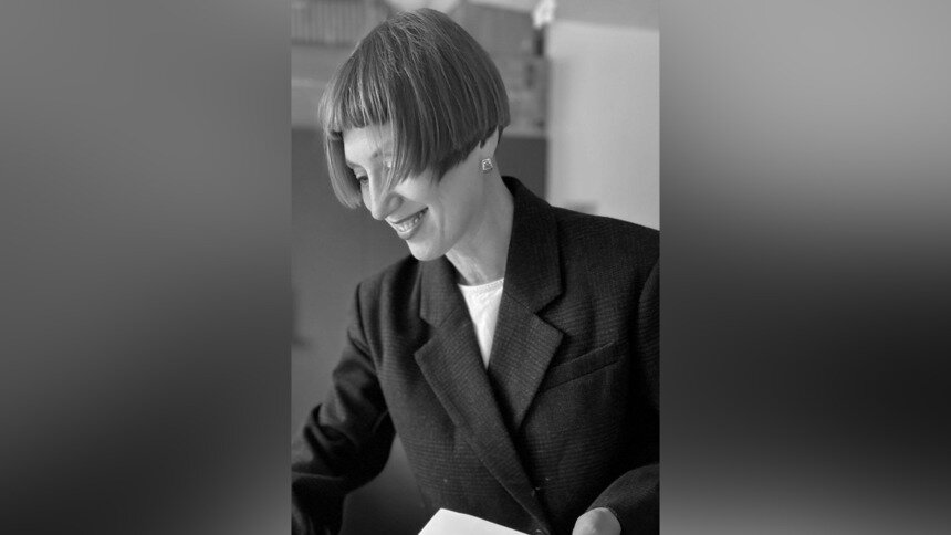 «Шок при первой же встрече с шедевром»: эксперт — о нишевой парфюмерии, модных трендах и духах Древнего Египта - Новости Калининграда | Фото из личного архива Юлии Абрамовой