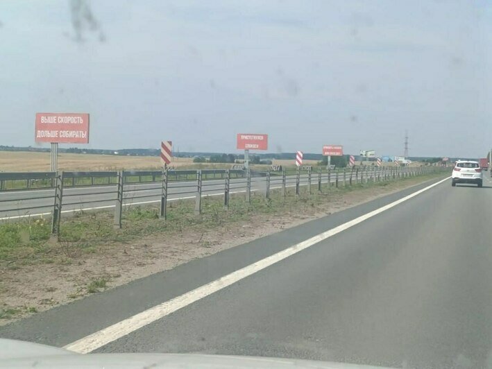 Пермский край и  далее | Фото: архив героя публикации