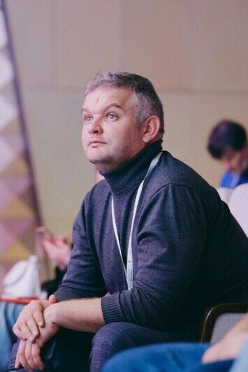 Директора Калининградских школ, которые представят регион | Фото: министерство образования Калининградской области