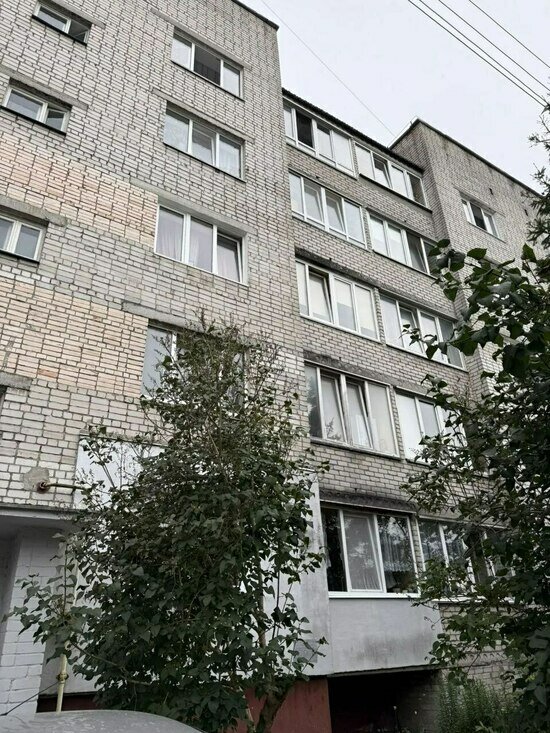 Место происшествия  | Фото: СУ СК России по Калининградской области 