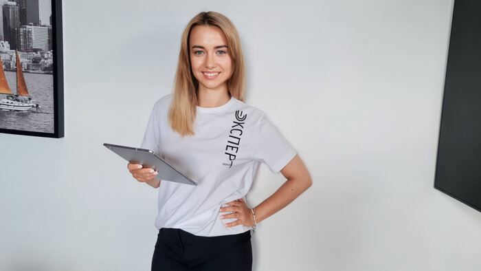 Записывайте своего ребёнка на курсы математики, приходите на бесплатную диагностику - Новости Калининграда