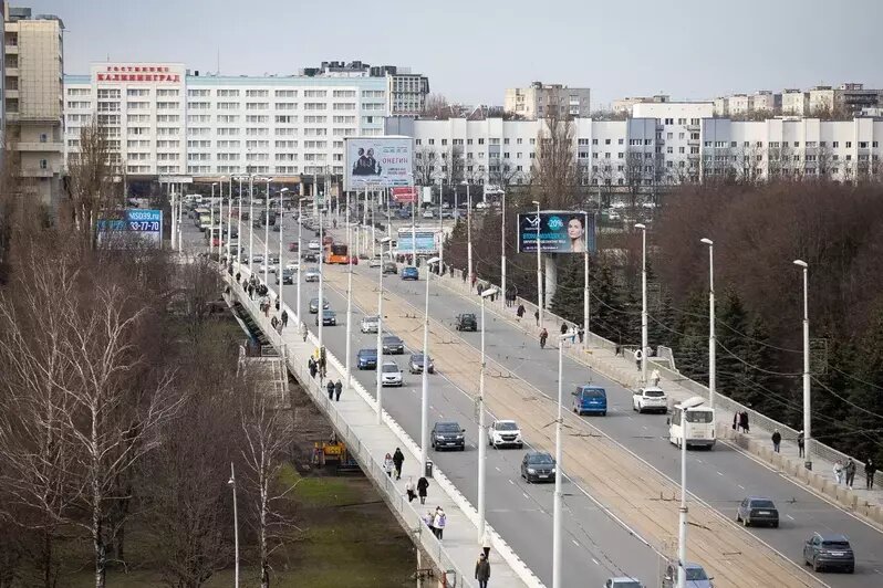 Семь мостов и семь желаний, часть 2: продолжаем разгадывать калининградские исторические ребусы - Новости Калининграда | Фото: Александр Подгорчук / Архив «Клопс»