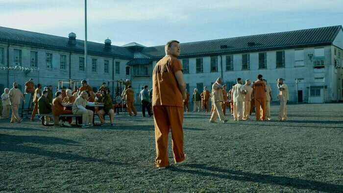 Агата Кристи, судмедэксперт и перевал Дятлова: 6 свежих детективных сериалов для тех, кто любит разгадывать загадки - Новости Калининграда | Кадр из сериала «Я тебя отыщу»