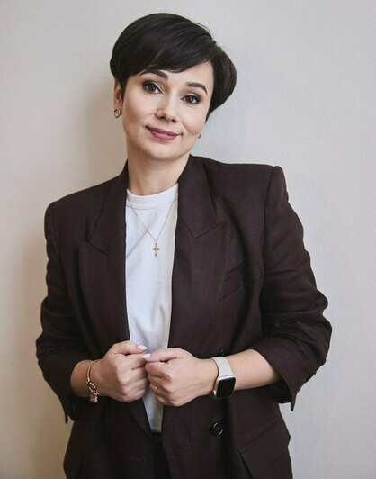 Цыпкин, сильные эксперты и деловые знакомства: зачем идти на Балтийский бизнес-форум - Новости Калининграда