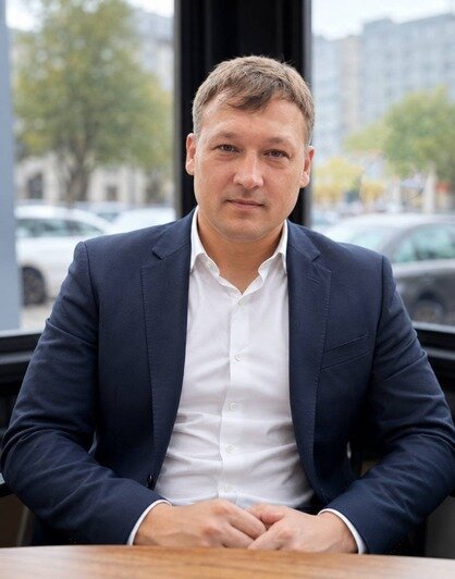 Цыпкин, сильные эксперты и деловые знакомства: зачем идти на Балтийский бизнес-форум - Новости Калининграда