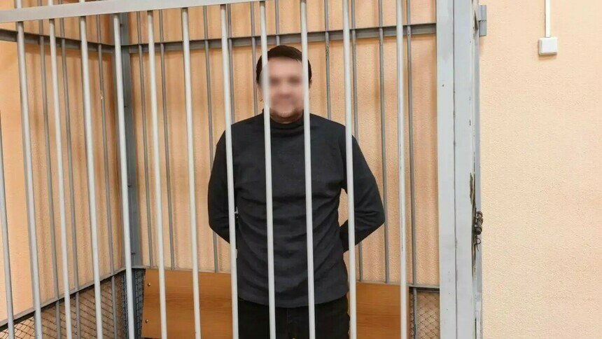 Калининградца отправили в колонию строгого режима за нападение с ножом на знакомого - Новости Калининграда | Фото: пресс-служба Калининградского областного суда