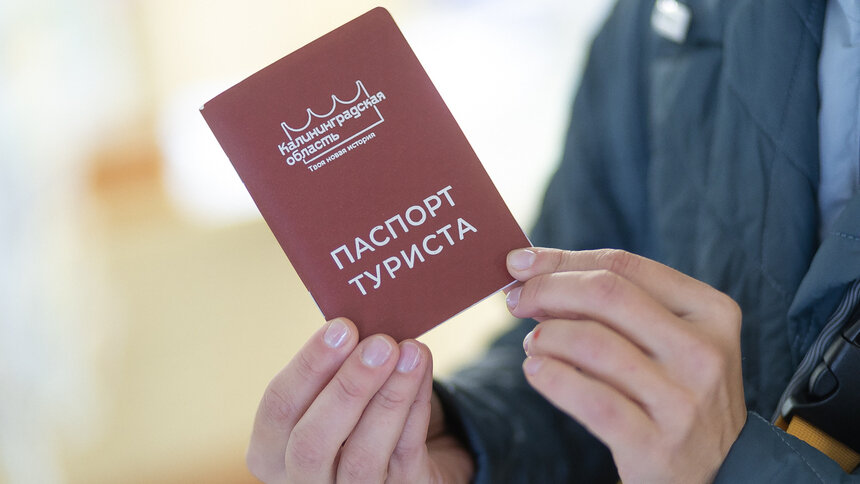 «Невозможно сказать, что мы туристов ненавидим»: почему Калининград сдал в рейтинге гостеприимства, объяснили эксперты   - Новости Калининграда | Фото: Александр Подгорчук / Архив «Клопс»