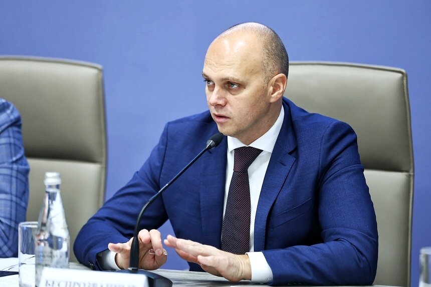 Власти анонсировали прямую линию губернатора Калининградской области: куда звонить с вопросом - Новости Калининграда | Фото: архив «Клопс»