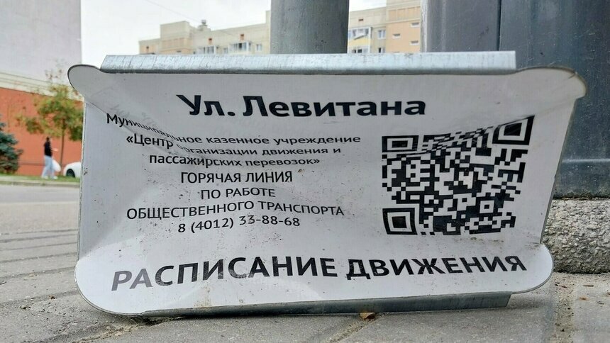 «Уезжает только треть»: жители нового района Калининграда пожаловались на опоздание детей в школу из-за отсутствия автобусов (фото, видео) - Новости Калининграда | Фото Михаила Лаврукайтиса