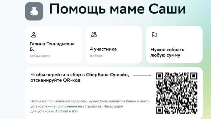 «Галина никакая от горя»: мама погибшего в Неманском районе подростка осталась одна, нужна помощь с похоронами  - Новости Калининграда
