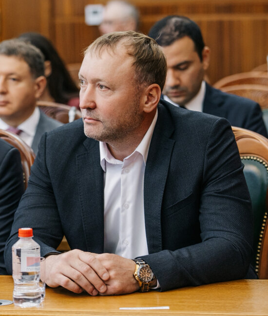 Территория роста: как развитие Октябрьского острова изменит Калининград - Новости Калининграда