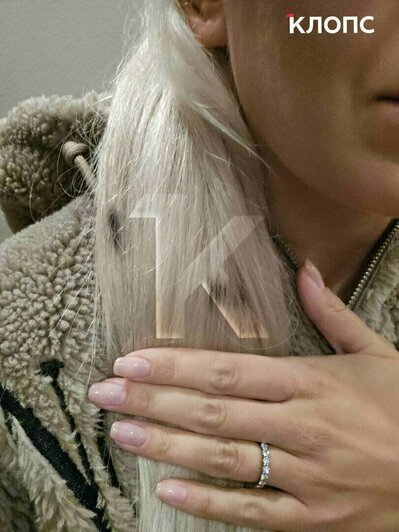 ДТП со скорой, которая везла беременную женщину, и опасный фейерверк в Зеленоградске: 7 обсуждаемых событий выходных   - Новости Калининграда | Фото: очевидица